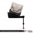 Cybex Sirona S (без базы) - дополнительное фото 12