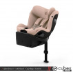 Cybex Sirona S (с базой isofix) - дополнительное фото 1