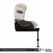 Cybex Sirona S (с базой isofix) - дополнительное фото 8