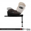 Cybex Sirona S (с базой isofix) - дополнительное фото 9