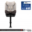 Cybex Sirona S (с базой isofix) - дополнительное фото 6