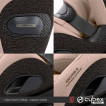 Cybex Anoris S Airbag (без базы) - дополнительное фото 6 Cybex Anoris S Airbag (без базы) - дополнительное фото 6
