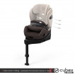 Cybex Anoris S Airbag (без базы) - дополнительное фото 9 Cybex Anoris S Airbag (без базы) - дополнительное фото 9