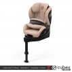 Cybex Anoris S Airbag (с базой) - дополнительное фото 1 Cybex Anoris S Airbag (с базой) - дополнительное фото 1