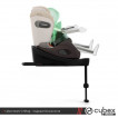 Cybex Anoris S Airbag (с базой) - дополнительное фото 3 Cybex Anoris S Airbag (с базой) - дополнительное фото 3