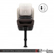 Cybex Anoris S Airbag (с базой) - дополнительное фото 12 Cybex Anoris S Airbag (с базой) - дополнительное фото 12