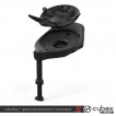 Cybex Base S - дополнительное фото 4