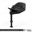 Cybex Base S - дополнительное фото 1