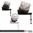 Cybex Base S - дополнительное фото 5