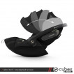 Cybex Cloud S + Isofix Base S - дополнительное фото 17