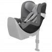 Cybex Sirona M2 i-Size - дополнительное фото 1