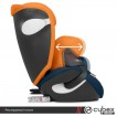 Cybex Juno M-fix - дополнительное фото 8