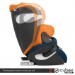 Cybex Juno M-fix - дополнительное фото 9