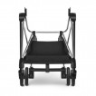 Шасси для автокресел Cybex - Mini - дополнительное фото 4