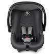 Cybex CBX Shima - дополнительное фото 5