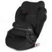 Cybex Pallas M-Fix SL - дополнительное фото 1