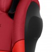 Cybex Solution M-Fix SL - дополнительное фото 2