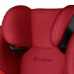 Cybex Solution M-Fix SL - дополнительное фото 4