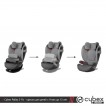 Cybex Pallas S-Fix - дополнительное фото 10