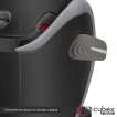 Cybex Solution S-Fix - дополнительное фото 6