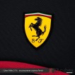 Cybex Pallas 2-Fix - Scuderia Ferrari - дополнительное фото 2