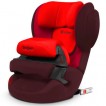 Автокресло Cybex Juno 2-Fix - дополнительное фото 2