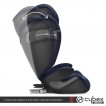 Cybex Solution S i-Fix - дополнительное фото 6