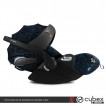 Cybex Cloud Z i-Size, Jewels of Nature + Isofix Baze Z - дополнительное фото 7