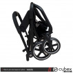 Шасси для автокресел Cybex - Middle - дополнительное фото 3