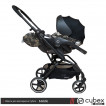 Шасси для автокресел Cybex - Middle - дополнительное фото 2