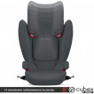 Cybex Solution B-Fix - дополнительное фото 5