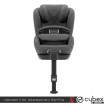 Автокресло Cybex Anoris T i-Size - дополнительное фото 6