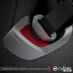 Автокресло Cybex Anoris T i-Size - дополнительное фото 11