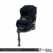 Автокресло Cybex Anoris T i-Size - дополнительное фото 1