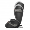 Cybex Solution S2 i-Fix - дополнительное фото 3