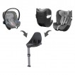 Cybex Aton M - дополнительное фото 6