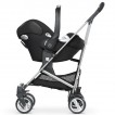 Cybex Aton Q - дополнительное фото 6