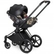 Cybex Cloud Q Butterfly - дополнительное фото 3