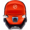 Cybex Cloud Q - дополнительное фото 6