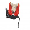 Cybex Sirona Plus - дополнительное фото 15