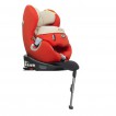 Cybex Sirona Plus - дополнительное фото 17