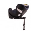 Cybex Sirona M2 i-Size - дополнительное фото 5