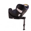 Cybex Sirona M2 i-Size + Base M - дополнительное фото 11