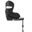 Cybex Sirona M2 i-Size + Base M - дополнительное фото 10