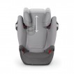 Cybex Solution M-Fix - дополнительное фото 2