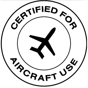 Награда Cybex Balios S LUX 2023 (3-в-1) - Aton B2 i-Size