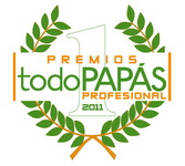 Награда Cybex Callisto