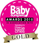 Награда Cybex Priam Lux, Scuderia Ferrari (прогулочная)