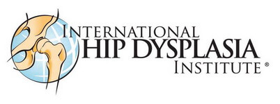 Награда Cybex Yema Tie by Karolina Kurkova