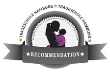 Награда Cybex Yema Tie, Koi